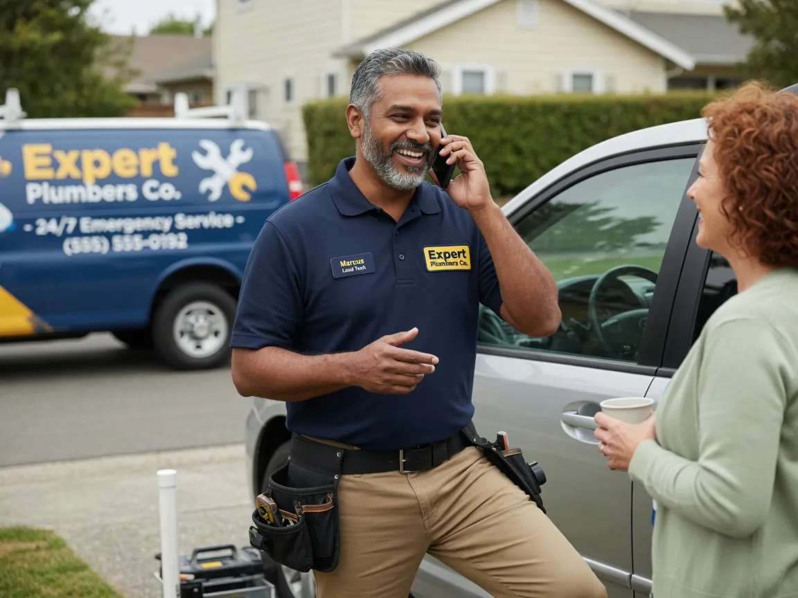 Drain Cleaning Summers, AR FAQs
