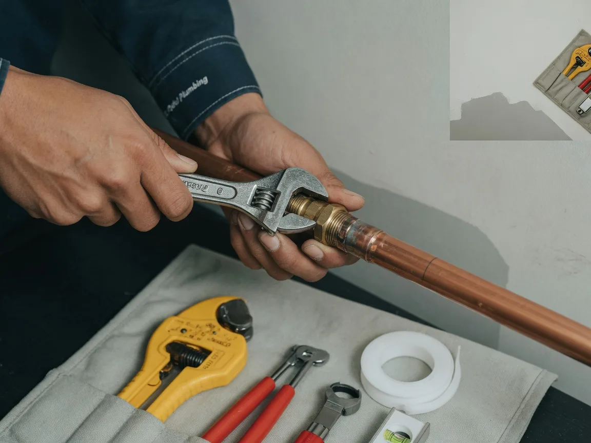 Why choose Drain Cleaning in Summers, AR